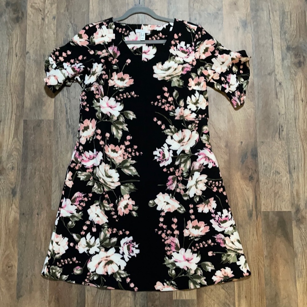 Isaac Mizrahi Live! Brand new! Never worn!!